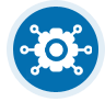 Genzeon-IT-Services