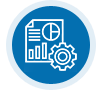Genzeon-IT-Services