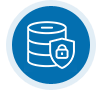 Genzeon-IT-Services