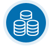 Genzeon-IT-Services
