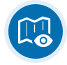 Genzeon-IT-Services