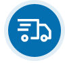 Genzeon-IT-Services
