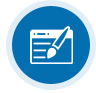 Genzeon-IT-Services