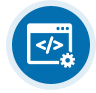 Genzeon-IT-Services