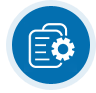 Genzeon-IT-Services