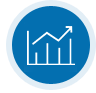 Genzeon-IT-Services