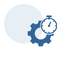 Genzeon-IT-Services