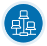 Genzeon-IT-Services