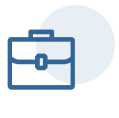 Genzeon-IT-Services