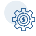 Genzeon-IT-Services