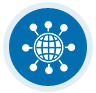 Genzeon-IT-Services