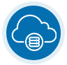 Genzeon-IT-Services