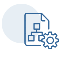 Genzeon-IT-Services