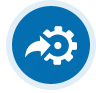 Genzeon-IT-Services