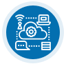 Genzeon-IT-Services
