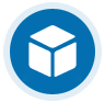 Genzeon-IT-Services