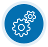Genzeon-IT-Services