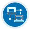 Genzeon-IT-Services