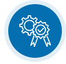 Genzeon-IT-Services