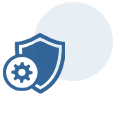 Genzeon-IT-Services