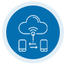 Genzeon-IT-Services
