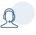 Genzeon-IT-Services