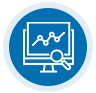 Genzeon-IT-Services