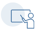 Genzeon-IT-Services