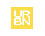 Urban-logo