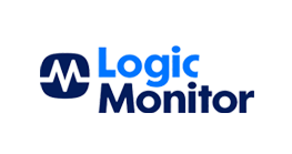 logic monitor