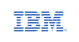 IBM