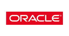 oracle