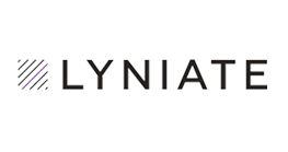 lyniate