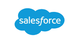 saleforce