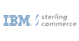 IBM STERLING COMMERCE