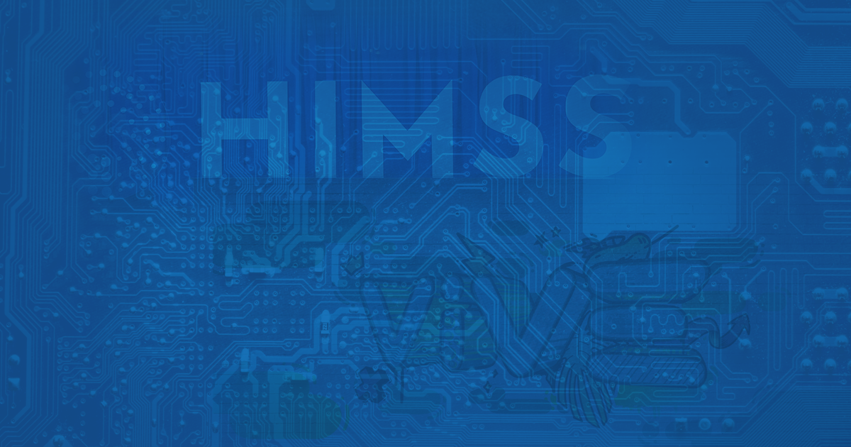Top 5 Takeaways from ViVE and HIMSS 2022