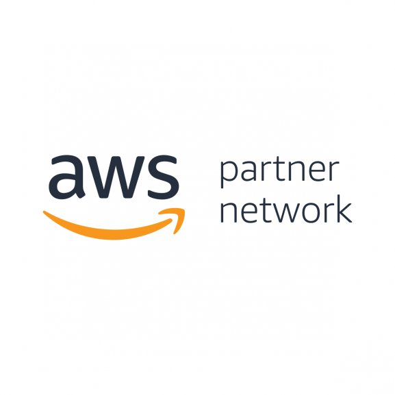 aws partner network