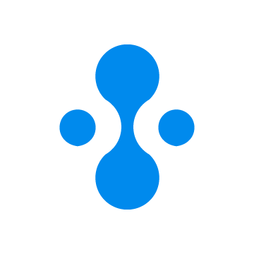 HIP Clinical icon, a module of HIP One