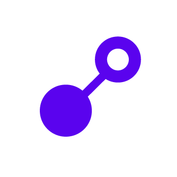HIP Connect icon, a module of HIP One