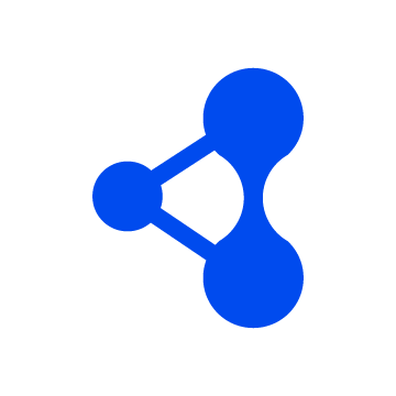 HIP Operations icon, a module of HIP One