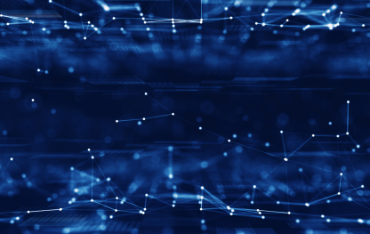 Top Trends in Cybersecurity 2024