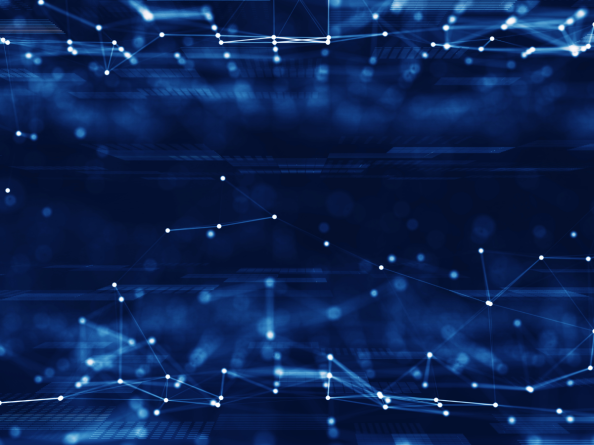 Top Trends in Cybersecurity 2024