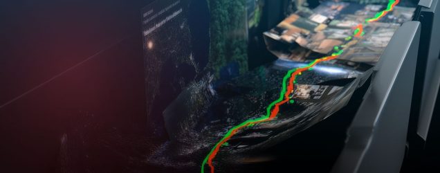 Hybrid Retrieval and Reranking in RAG