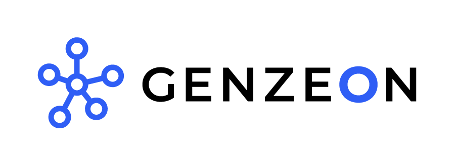 Genzeon