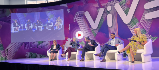 The Healthcare AI and Automation Company | Genzeon