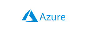 Azure Logo