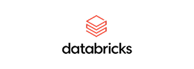 Databricks Logo