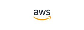 AWS Logo