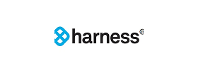 Harness Logo
