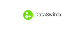 DataSwitch Logo